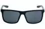 Dragon Meridien Replacement Sunglass Lenses - Front View 