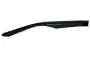 Dragon Meridien Replacement Sunglass Lenses - Model Number 