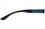 Sunglass Fix Replacement Lenses for Giorgio Armani AR 8057 - Model Number 