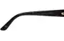 Gucci GG3144/F/S Replacement Lenses Model Number Location 