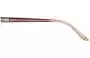Sunglass Fix Replacement Lenses for Maui Jim MJ827 Lotus - Model Number 