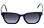 Maui Jim MJ533 Shave Ice Replacement Lenses 52mm 