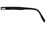 Maui Jim MJ533 Shave Ice Replacement Lenses - Model Number 