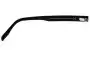 Maui Jim MJ533 Shave Ice Replacement Lenses - Model Name 