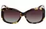 Michael Kors MK2004Q Panama Replacement Sunglass Lenses - Model Name 