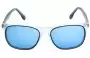 Miss Specs Appeal WD5016 Replacement Lenses  Front View 