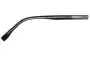 Miss Specs Appeal WD5016 Replacement Lenses Model Number  