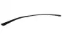 Sunglass Fix Replacement Lenses for Nike 6001 - Model Number 