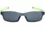 Oakley Crosslink OX8027 Replacement Lenses Front View 