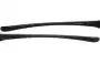Oakley Dispute OO9233 Replacement Lenses Model Number Location 