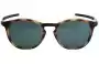 Oakley Pitchman R Carbon OX8149 Replacement Lenses Front View 