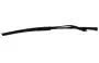 Oakley OO4145 Wire Tap 2.0 Replacement Sunglass Lenses Model Number 