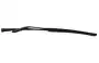 Oakley OO4145 Wire Tap 2.0 Replacement Sunglass Lenses Model Name 