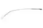 Oscar Wylee Duckworth Replacement Lenses Model Name Location 