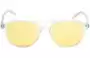 Oscar Wylee Duckworth Replacement Lenses Front View 