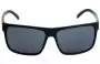 Otis After Dark X Replacement Lenses Model Number 