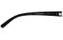 Otis After Dark X Replacement Lenses Front View 