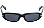 Persol 2578-S Replacement Sunglass Lenses - Front View 