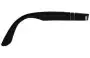 Persol 3195-S Replacement Sunglass Lenses - Model Number 