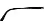 Prada SPR 01VS Replacement Prada SPR 01V Replacement Sunglass Lenses - Model Number 
