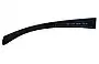 Prada SPS05I Replacement Lenses Model Number Location  