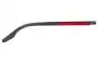 Prada SPS53X Replacement Sunglass Lenses - Model Number 
