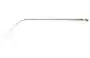Sunglass Fix Replacement Lenses for Ray Ban RB3609 - 54mm Wide Model Number 