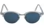 Ray Ban RB4246-V Replacement Lenses Front View 