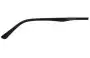 Sunglass Fix Replacement Lenses for Rixx Apollo - Model Name 