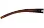 R.M. Williams Cunningham Replacement Sunglass Lenses - Model Number 