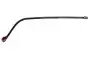 Rodenstock R2383 Replacement Sunglass Lenses - Model Number 