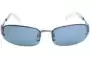 Roxy Heartbraker Replacement Lenses Front View 