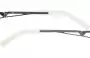 Roxy Heartbraker Replacement Lenses Model Number Location 
