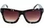 Rusty Proud Replacement Sunglass Lenses - Front View 