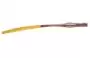 Ray Ban Scuderia Ferrari Unknown Model Replacement Lenses - Side View 