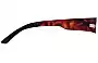 Smith Touchstone Replacement Sunglass Lenses - Model Number 