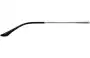 Sunglass Hut HU 1006 Replacement Lenses Model Number Location 