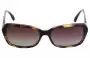 Sunglass Fix Replacement Lenses for Vogue VO2964-SB - Model Number 