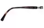 Sunglass Fix Replacement Lenses for Vogue VO2964-SB - Front View 