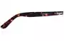 Sunglass Fix Replacement Lenses for Wolfnoir Hathi Ace - Model Number 