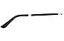 Alex Perry AP Men Sun Rx 47 Replacement Lenses Model Number  
