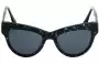 Sunglass Fix Replacement Lenses for AM Eyewear St Tropez - Front View 
