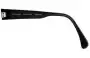 Sunglass Fix Replacement Lenses for AM Eyewear St Tropez - Model Number 