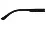 Sunglass Fix Replacement Lenses for Armani Exchange AX 2012S - Model Number 