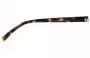 Sunglass Fix Replacement Lenses for Armani Exchange AX 4086S - Model Number 