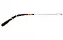 Bailey Nelson Markova BNA216 Replacement Lenses - Model Name 