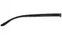 Bvlgari 7015 Replacement Sunglass Lenses - Model Number 