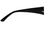 Chanel 6013-B Replacement Sunglass Lenses - Model Number 