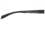 Costa Del Mar South Sea Replacement Lenses Model Number Location 