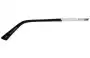 Diesel DL5259 Replacement Sunglass Lenses - Model Number  
